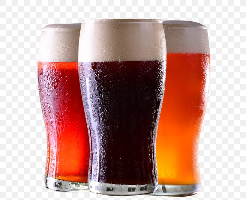 Ale Beer Cocktail Pint Glass, PNG, 600x667px, Ale, Baking, Beer, Beer Cocktail, Beer Glass Download Free