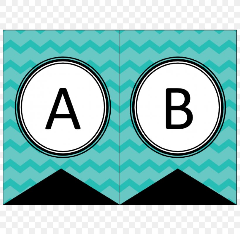 Alphabet Letter Symbol Buzzer Sound, PNG, 800x800px, Alphabet, Aqua, Area, Brand, Buzzer Download Free