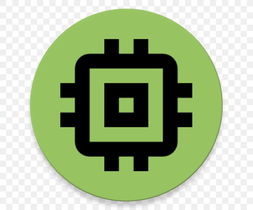 Android Sensor, PNG, 680x680px, Android, App Store, Brand, Google Play, Green Download Free