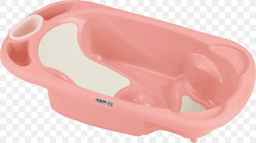 Bathtub Child Infant Soap Dishes & Holders Bathing, PNG, 943x530px, Bathtub, Bathing, Bathroom, Changing Tables, Child Download Free