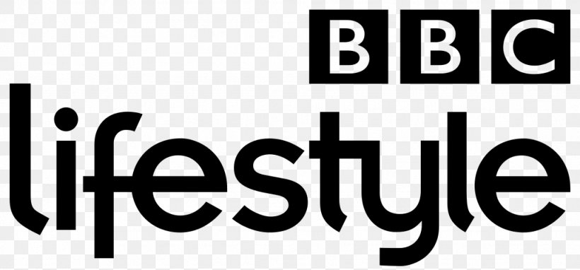 BBC Lifestyle Television Channel BBC Entertainment, PNG, 1024x478px, Television Channel, Area, Bbc, Bbc Entertainment, Bbc Knowledge Download Free