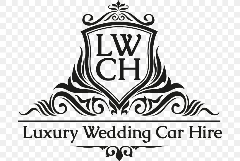 Car Rental Luxury Vehicle Limousine Vehicle For Hire, PNG, 698x552px, Car, Artwork, Black, Black And White, Brand Download Free