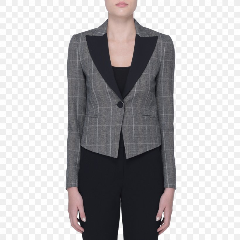 Cashmere Wool Merino Blazer Cardigan, PNG, 1340x1340px, Cashmere Wool, Blazer, Brunello Cucinelli, Cardigan, Clothing Download Free