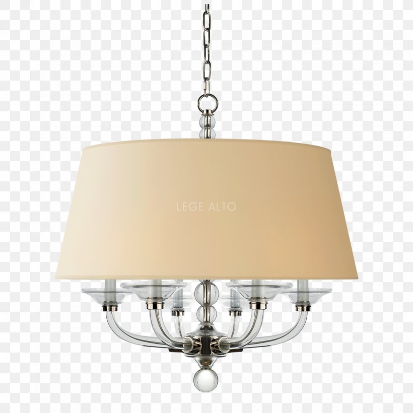 Chandelier Pendant Light Light Fixture Lighting, PNG, 1440x1440px, Chandelier, Antique, Brass, Bronze, Canopy Download Free