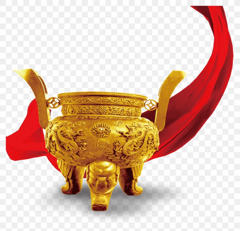 China Ding Gold Download, PNG, 1463x1408px, China, Art, Computer Software, Culture, Cup Download Free