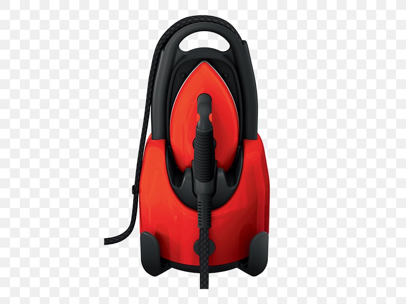 Clothes Iron Steam Generator Ironing Vapor, PNG, 435x614px, Clothes Iron, Apparaat, Boiler, Car Seat, Car Seat Cover Download Free