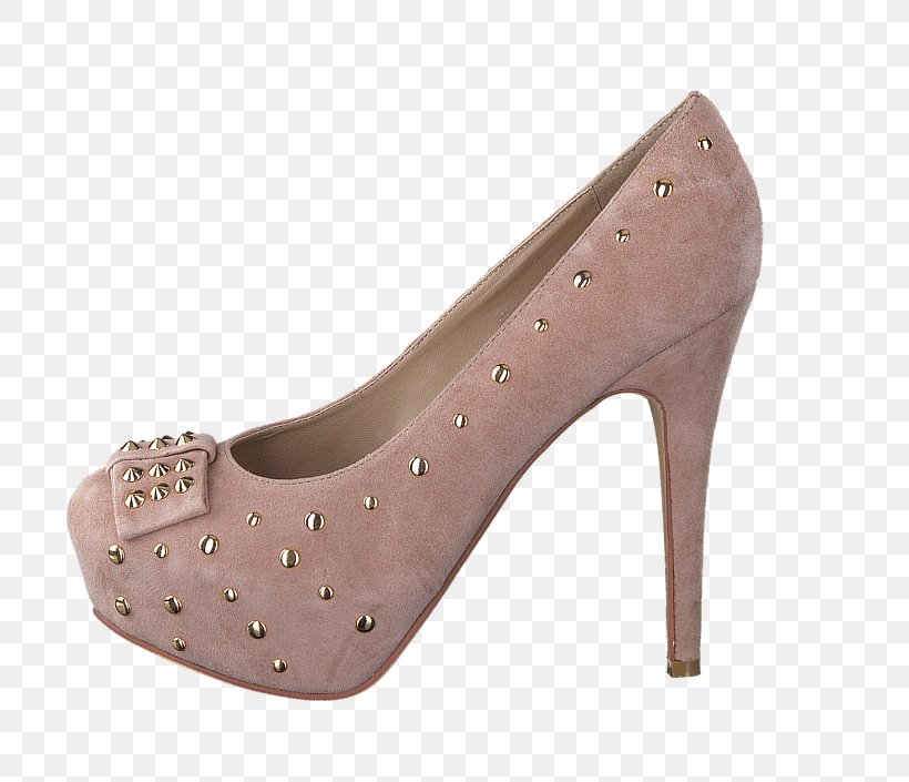 Court Shoe High-heeled Shoe Beige White, PNG, 705x705px, Court Shoe, Basic Pump, Beige, Black, Blue Download Free