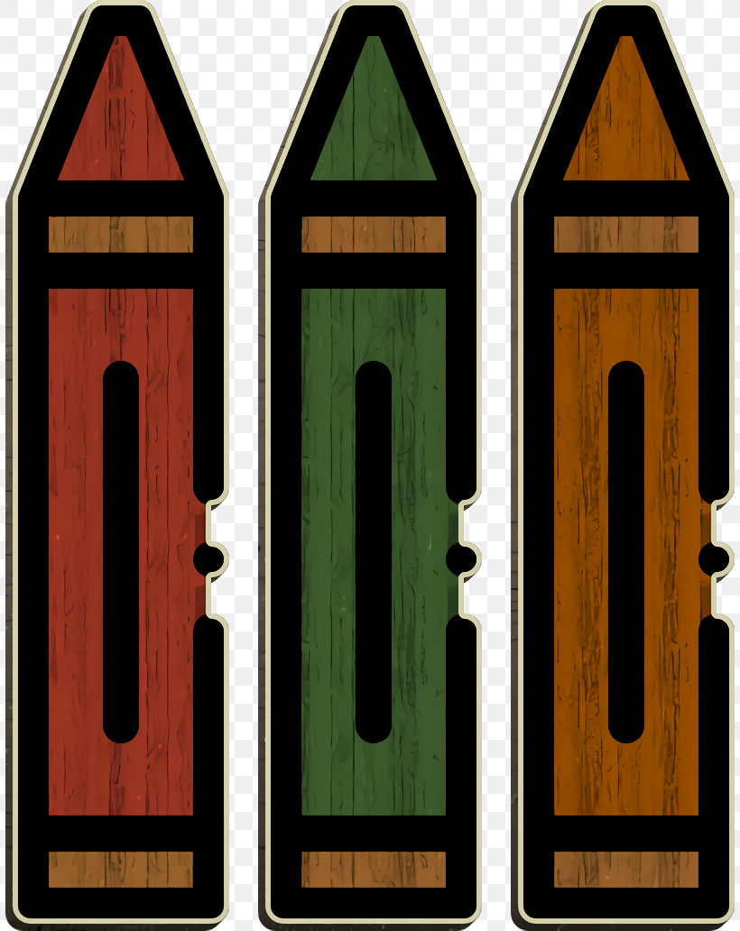 Crayon Icon Family Icon Crayons Icon, PNG, 808x1032px, Crayon Icon, Crayons Icon, Door, Family Icon, Meter Download Free