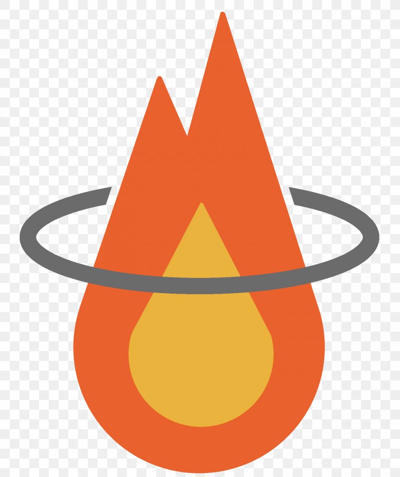 Cross And Flame Methodism Symbol United Methodist Church Clip Art, PNG, 1500x1790px, Cross And Flame, Cone, Cross, Disciple, Food Download Free