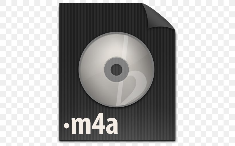 Data Storage Device Brand Multimedia, PNG, 512x512px, Mpeg4 Part 14, Audio File Format, Brand, Compact Disc, Data Storage Device Download Free