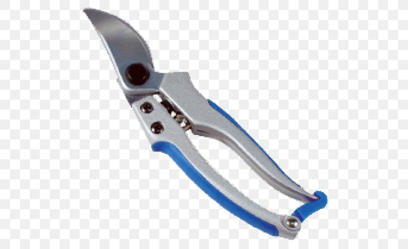 Diagonal Pliers Nipper Cutting Tool, PNG, 500x500px, Diagonal Pliers, Cutting, Cutting Tool, Diagonal, Hardware Download Free