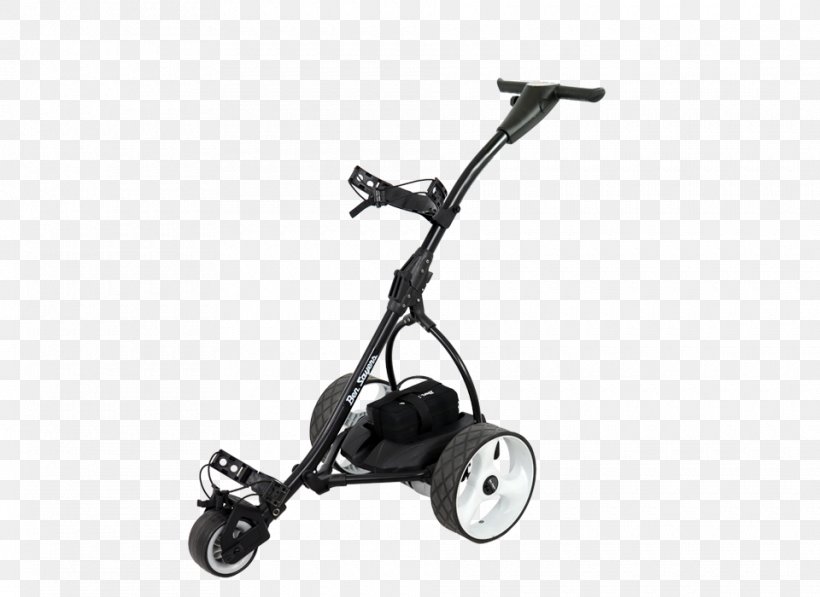 Electric Golf Trolley Golf Buggies Golf Course, PNG, 960x700px, Electric Golf Trolley, Ben Sayers, Cart, Electric Battery, Golf Download Free