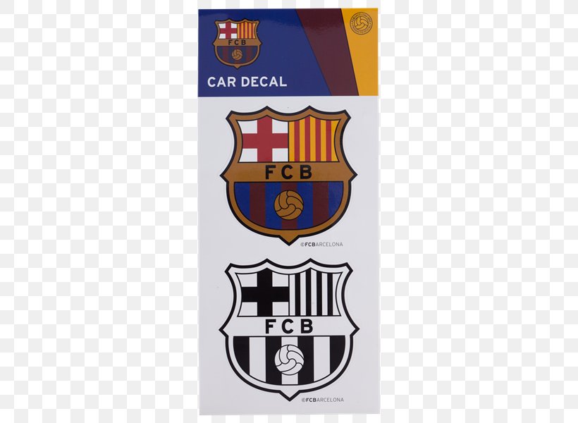 FC Barcelona La Liga Iventions International Events SL Football Jersey, PNG, 600x600px, Fc Barcelona, Badge, Barcelona, Brand, Crest Download Free