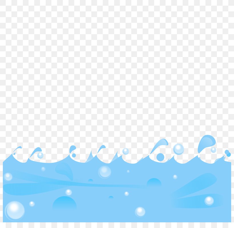 Fishing Clip Art, PNG, 800x800px, Fishing, Aqua, Azure, Blue, Cloud Download Free