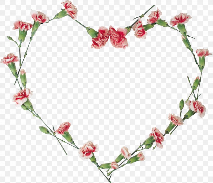 Floral Design Flower Clip Art, PNG, 2774x2388px, Floral Design, Blog, Blossom, Branch, Email Download Free