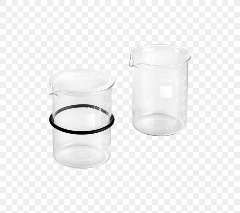 Food Storage Containers Plastic, PNG, 900x800px, Food Storage Containers, Container, Food, Food Storage, Glass Download Free