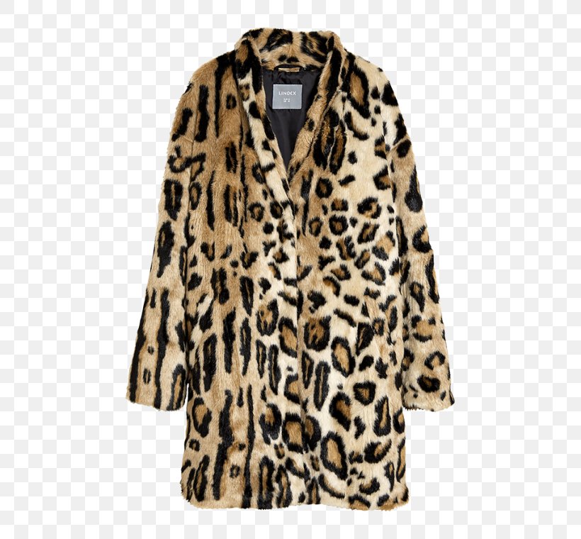 Fur Clothing Coat Animal Print Fake Fur Jacket, PNG, 760x760px, Fur Clothing, Animal Print, Carlings, Clothing, Coat Download Free