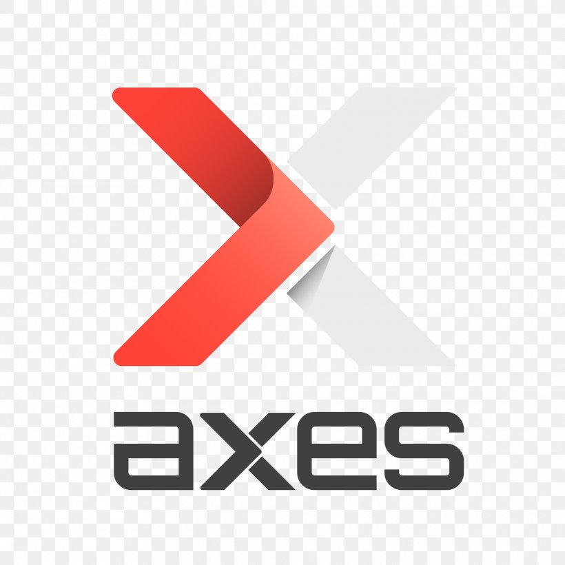 Game Axesnetwork Solutions Inc Business System Management, PNG, 1975x1975px, Game, Axe, Axesnetwork Solutions Inc, Brand, Business Download Free