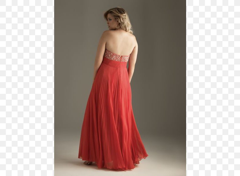 Gown Party Dress Talla Cocktail Dress, PNG, 600x600px, Gown, Bridal Clothing, Bridal Party Dress, Bride, Cocktail Dress Download Free