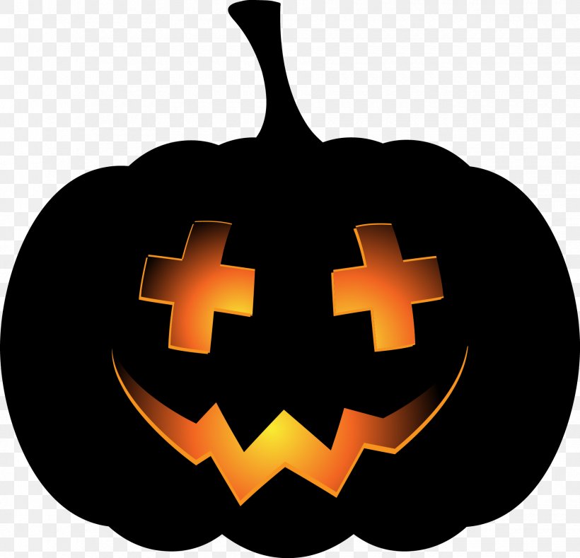 Halloween Jack-o-lantern, PNG, 1840x1772px, Halloween, Calabaza, Cucurbita, Jack O Lantern, Jackolantern Download Free