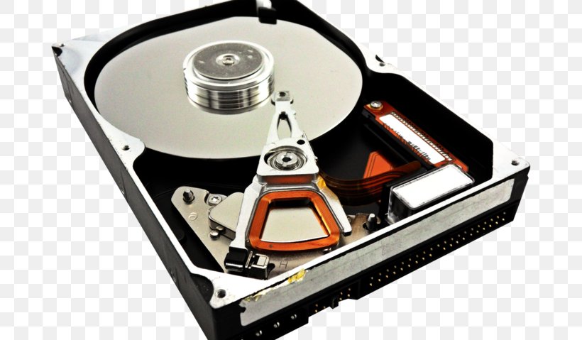 Hard Drives Disk Storage Floppy Disk Data Storage, PNG, 684x479px, Hard Drives, Computer Component, Computer Cooling, Computer Data Storage, Data Download Free