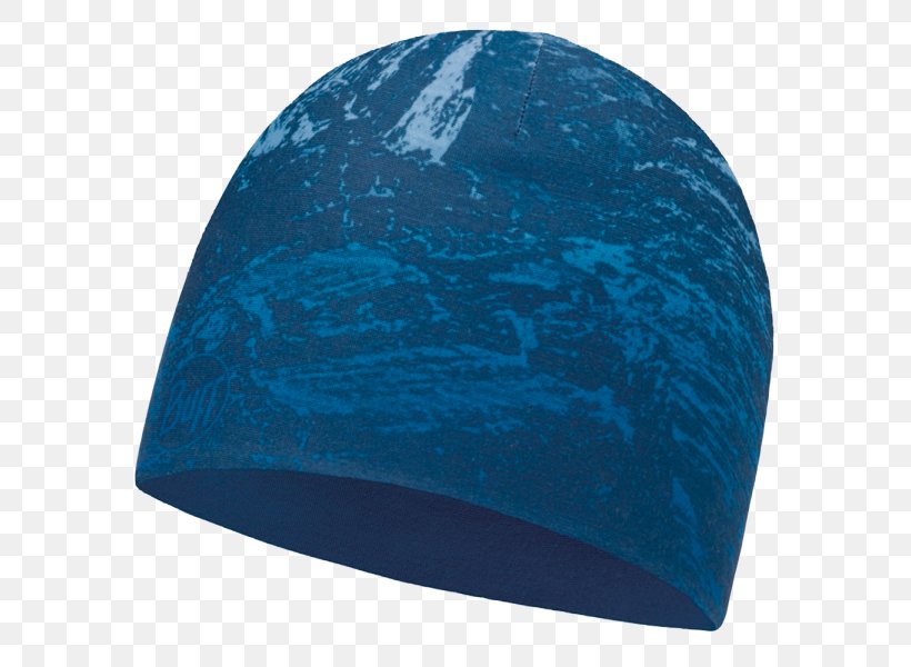 Headgear Blue Buff Headband Hestra, PNG, 600x600px, Headgear, Aqua, Backpack, Beanie, Blue Download Free