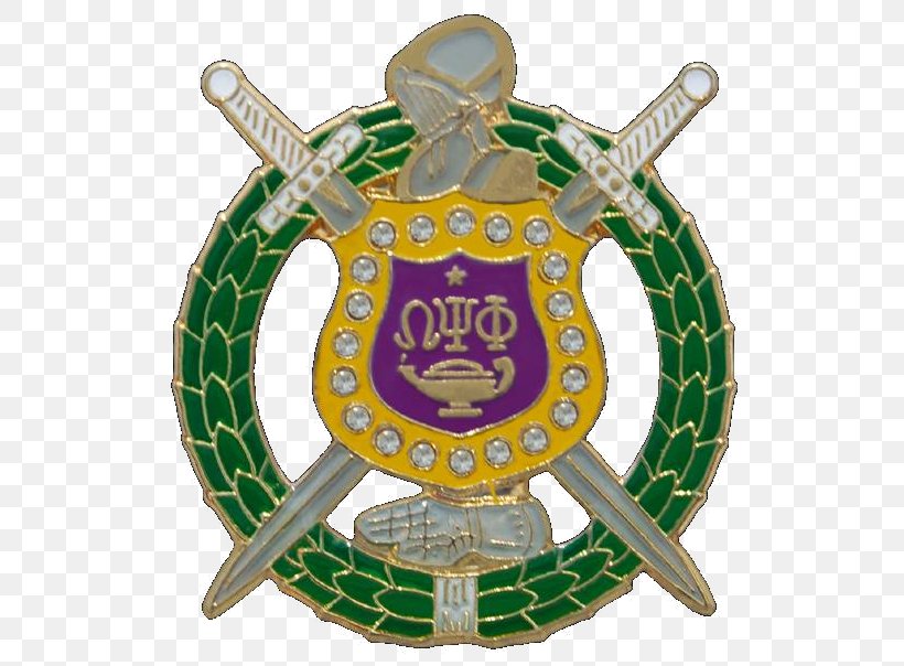 Howard University University Of Texas At San Antonio Omega Psi Phi Fraternity Fraternities And Sororities, PNG, 604x604px, Howard University, African American, Alpha Kappa Alpha, Badge, Delta Sigma Theta Download Free