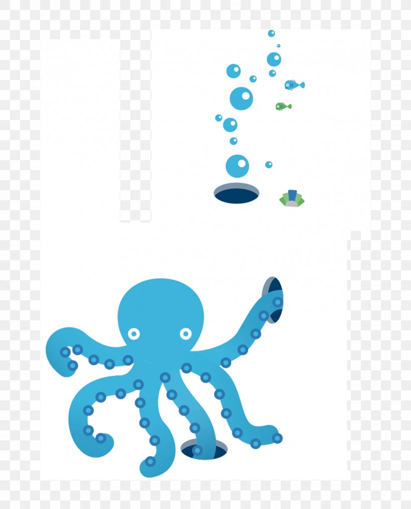 Humour Cartoon Clip Art, PNG, 1342x1665px, Humour, Advertising, Blue, Cartoon, Cephalopod Download Free