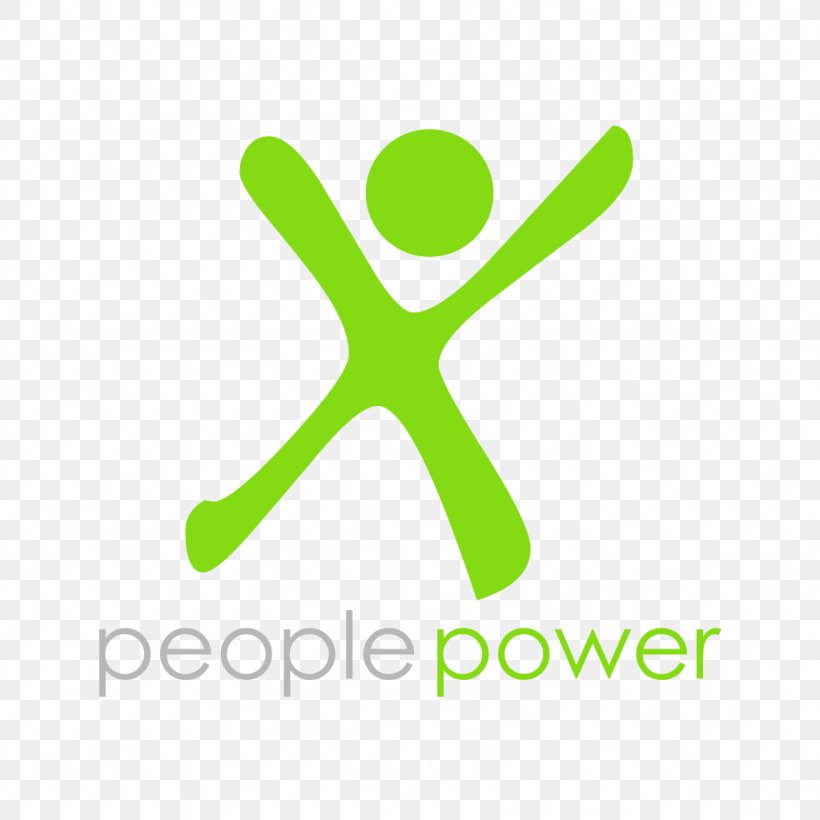 In-home Tutoring The Home Tutors Technology People Power Company, PNG, 1024x1024px, Inhome Tutoring, Brand, Business, Company, Demand Response Download Free