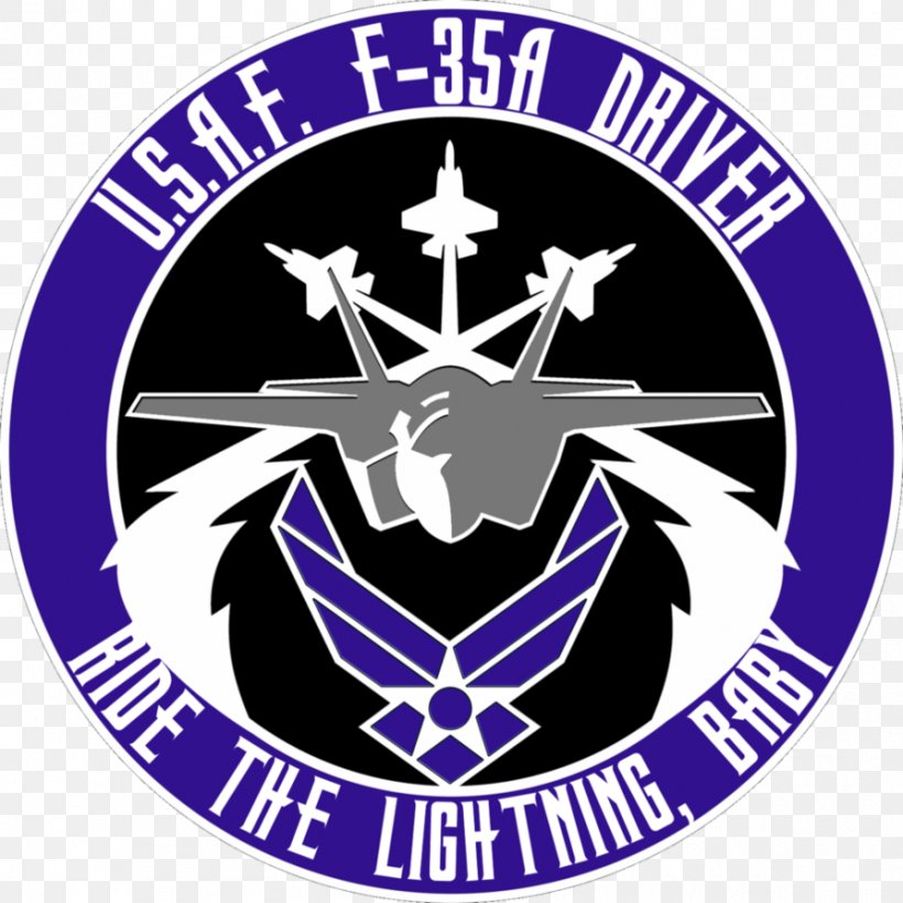 Judiciary United States Air Force Enlisted Rank Insignia Lockheed Martin F-35 Lightning II F-35A, PNG, 894x894px, Judiciary, Badge, Brand, Constitution, Emblem Download Free