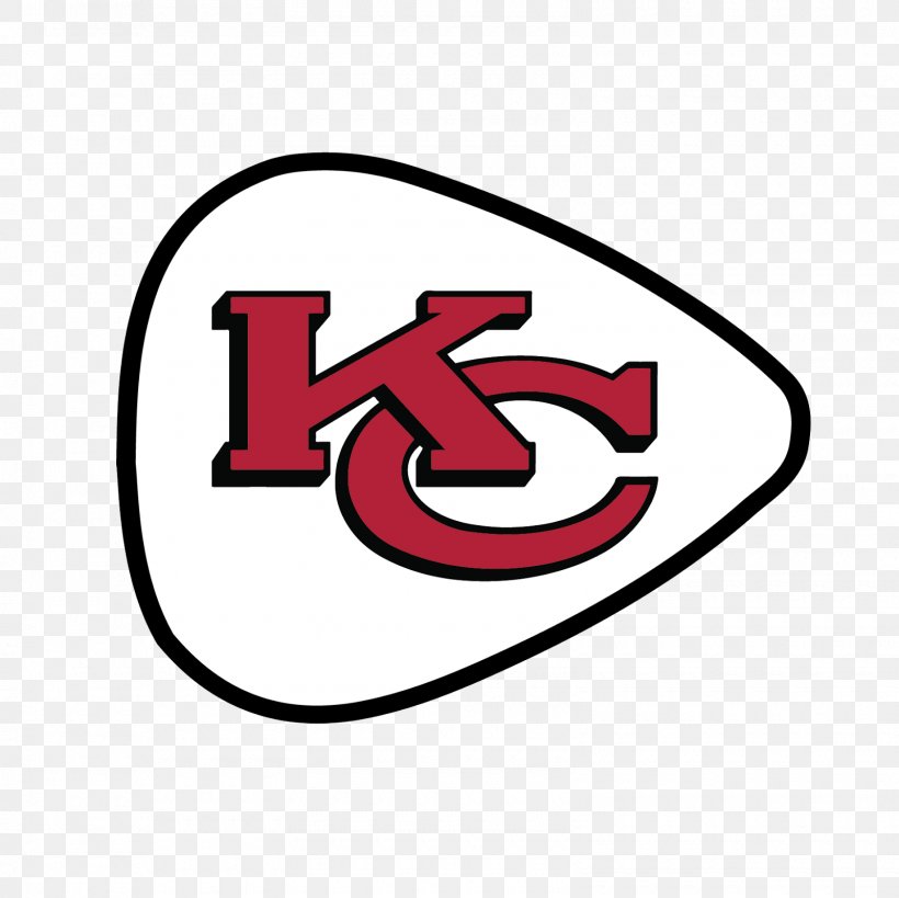 Kansas City Chiefs NFL Arrowhead Stadium Denver Broncos Super Bowl, PNG, 1600x1600px, Kansas City Chiefs, Afc West, American Football, Area, Arrowhead Stadium Download Free