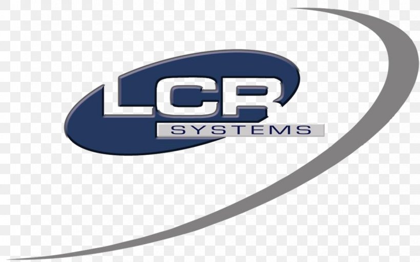 LCR Systems Ltd. Customer Service Brand, PNG, 1125x703px, Customer, Brand, Electronics Accessory, Lancashire, Logo Download Free