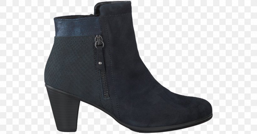 Leather Nubuck Shoe Black Boot, PNG, 1200x630px, Leather, Bahan, Black, Blue, Boot Download Free