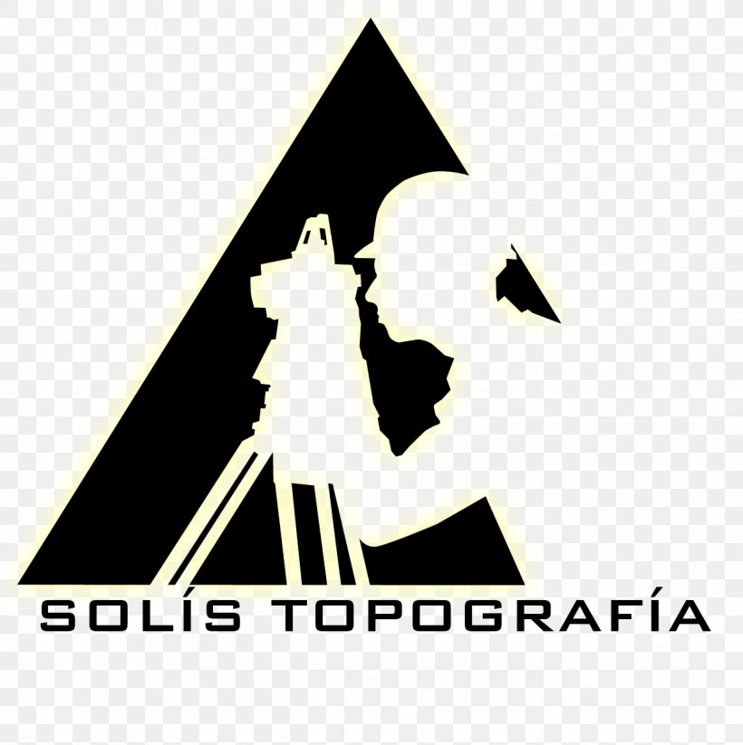 Logos Topography Ingeniería Topográfica Brand, PNG, 1239x1244px, Logo, Area, Black And White, Brand, Empresa Download Free