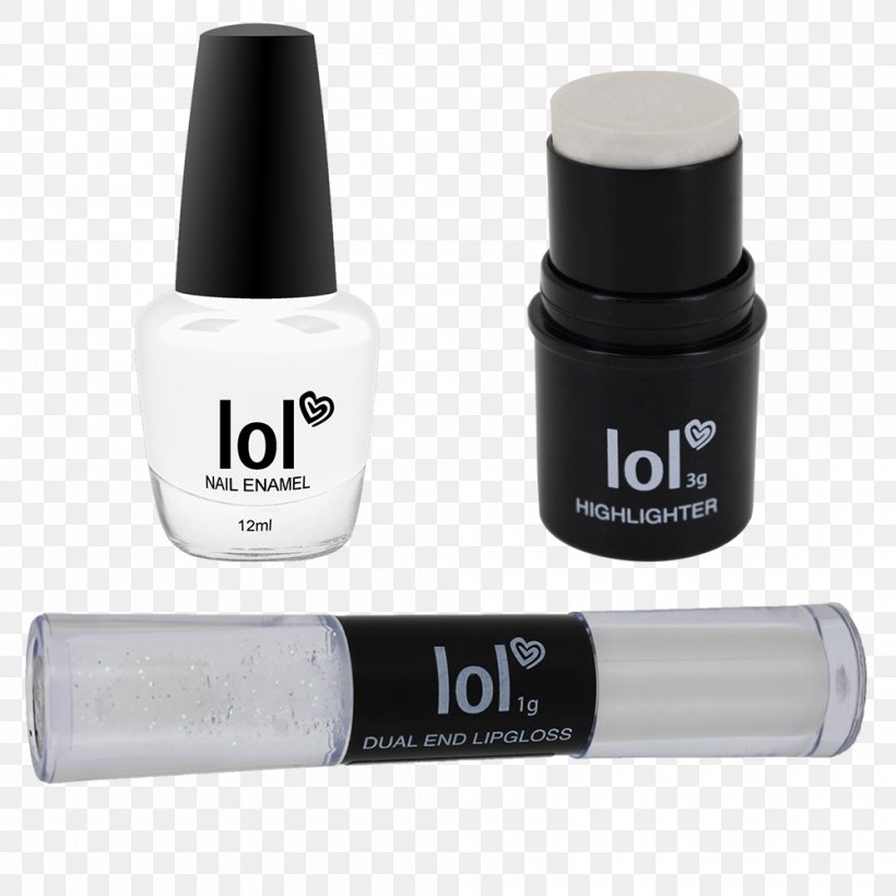 Nail Polish Sorbet Opal Cosmetics Nacre, PNG, 1000x1000px, Nail Polish, Coconut, Cosmetics, Liquid, Nacre Download Free
