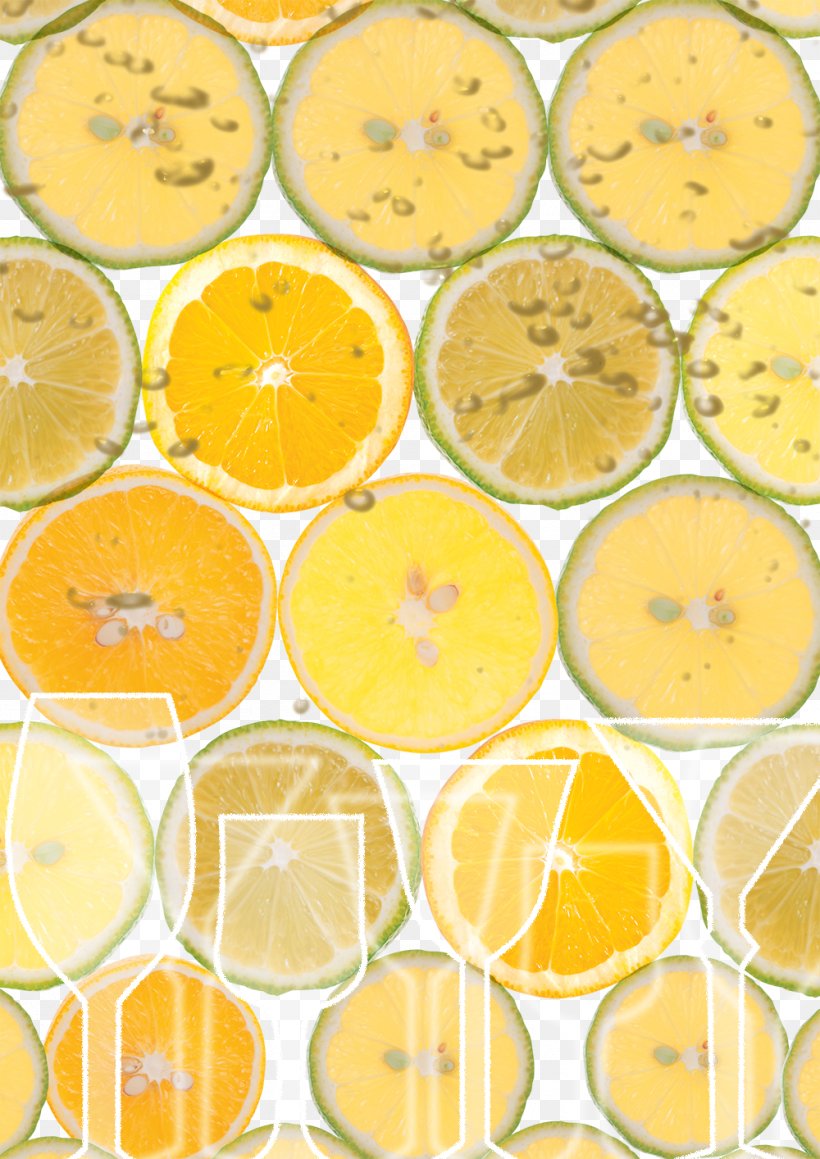 Orange Juice Lemonade, PNG, 1000x1414px, Juice, Apple, Auglis, Citrus, Drink Download Free