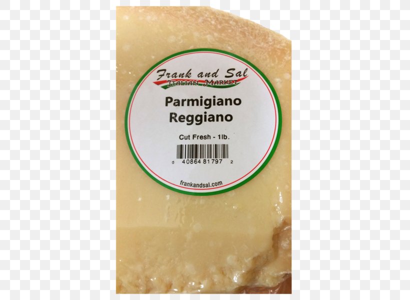Parmigiano-Reggiano Italian Cuisine Prosciutto Pecorino Romano Romano Cheese, PNG, 600x600px, Parmigianoreggiano, Cheese, Dairy Product, Gorgonzola, Grana Padano Download Free