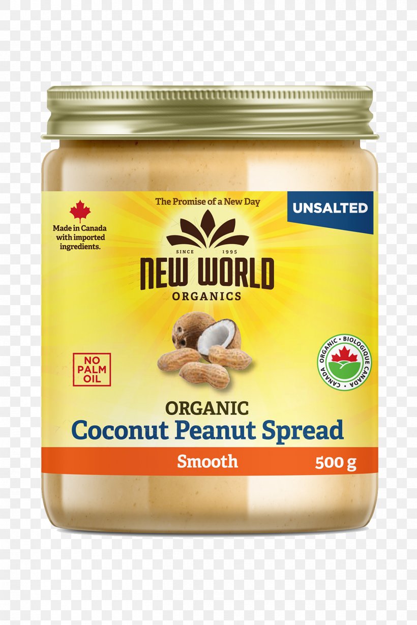 Peanut Butter Cup Organic Food, PNG, 1310x1964px, Peanut Butter Cup, Almond Butter, Butter, Chocolate, Coconut Download Free