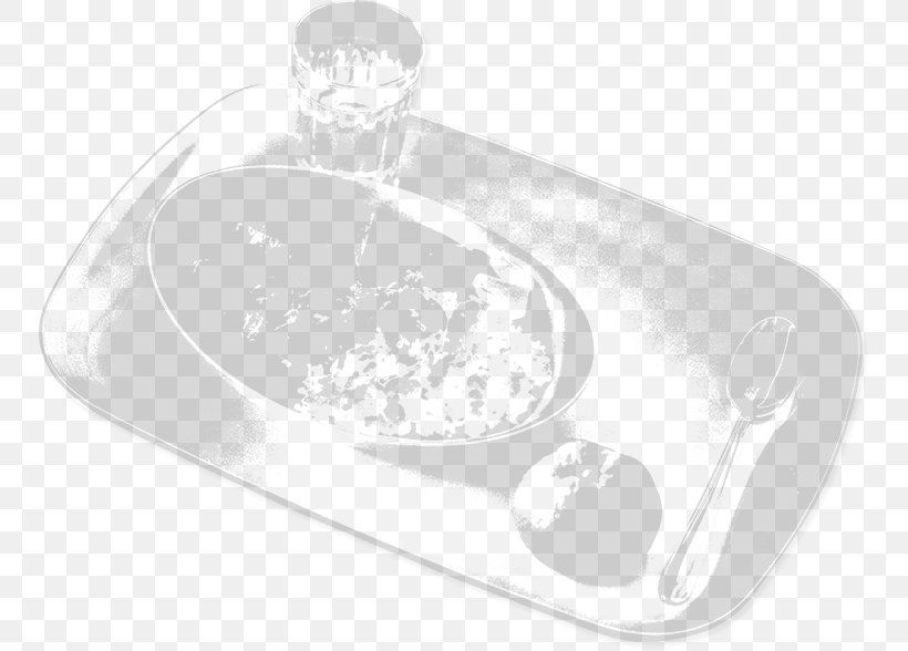 Plumbing Fixtures Glass Tableware, PNG, 752x588px, Plumbing Fixtures, Glass, Light Fixture, Plumbing, Plumbing Fixture Download Free