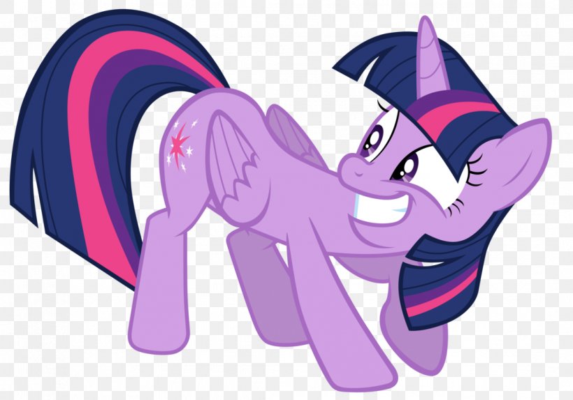 Pony Twilight Sparkle The Twilight Saga Cutie Mark Crusaders Equestria, PNG, 1069x748px, Watercolor, Cartoon, Flower, Frame, Heart Download Free
