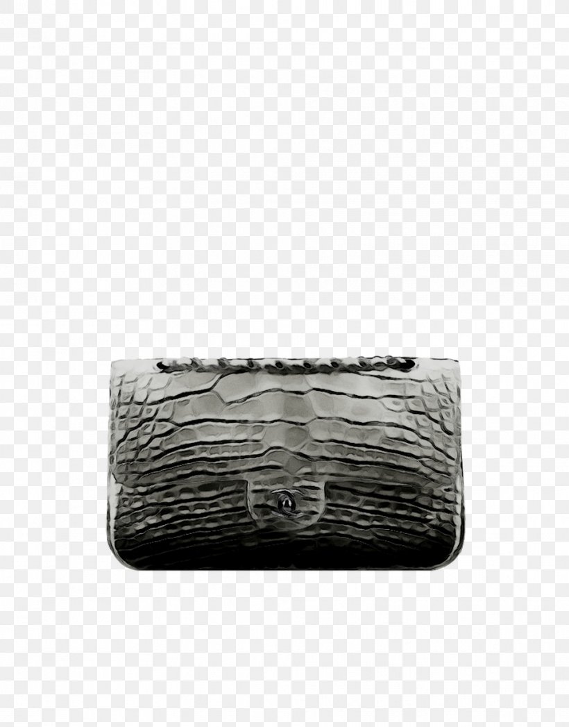 Rectangle Black M, PNG, 964x1231px, Rectangle, Beige, Black M, Coin Purse, Fashion Accessory Download Free