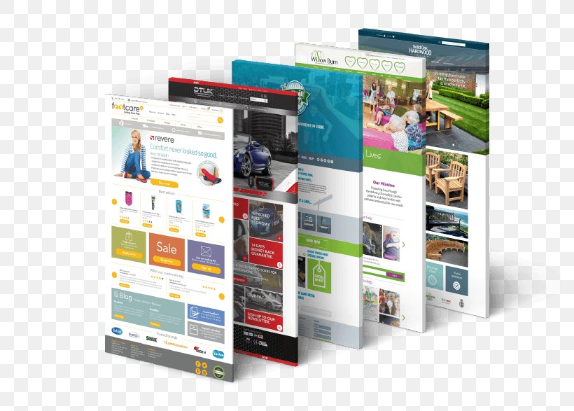 Responsive Web Design Web Development Brand Graphic Design, PNG, 783x587px, Responsive Web Design, Advertising, Brand, Display Advertising, Marketing Download Free