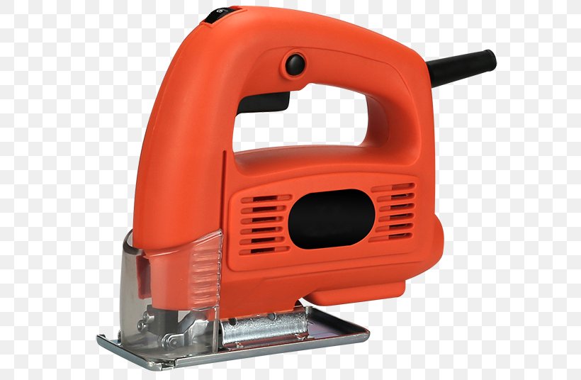 Sander Machine Design, PNG, 600x536px, Sander, Jigsaw, Machine, Power Tool, Tool Download Free