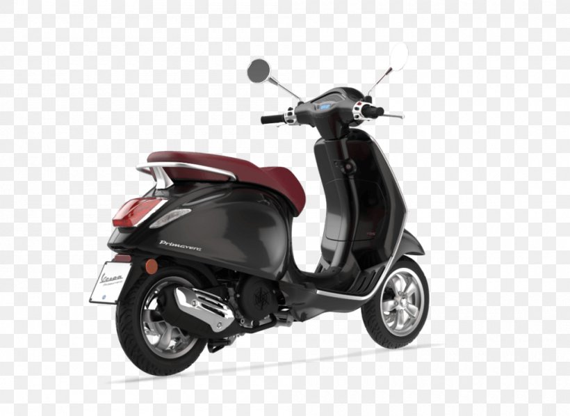 Scooter TVS Jupiter Motorcycle Color Kymco, PNG, 1000x730px, Scooter, Black, Blue, Color, Kymco Download Free