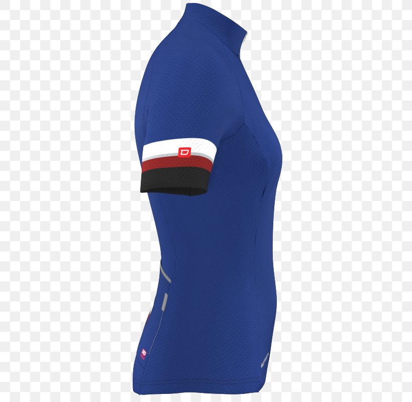 Shoulder Cobalt Blue Sportswear Sleeve, PNG, 800x800px, Shoulder, Blue, Cobalt, Cobalt Blue, Electric Blue Download Free