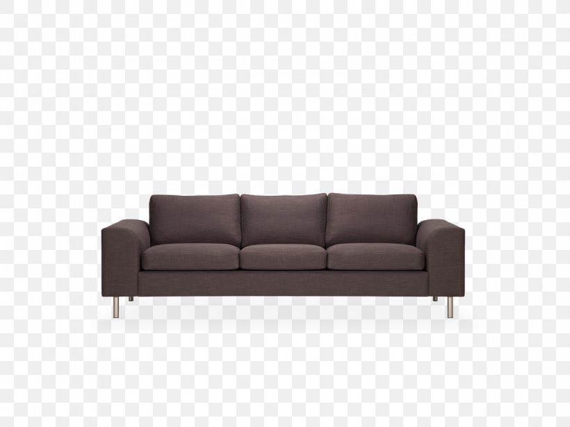 Sofa Bed Couch Table Fauteuil Loveseat, PNG, 1280x960px, Sofa Bed, Armrest, Bench, Chair, Chaise Longue Download Free