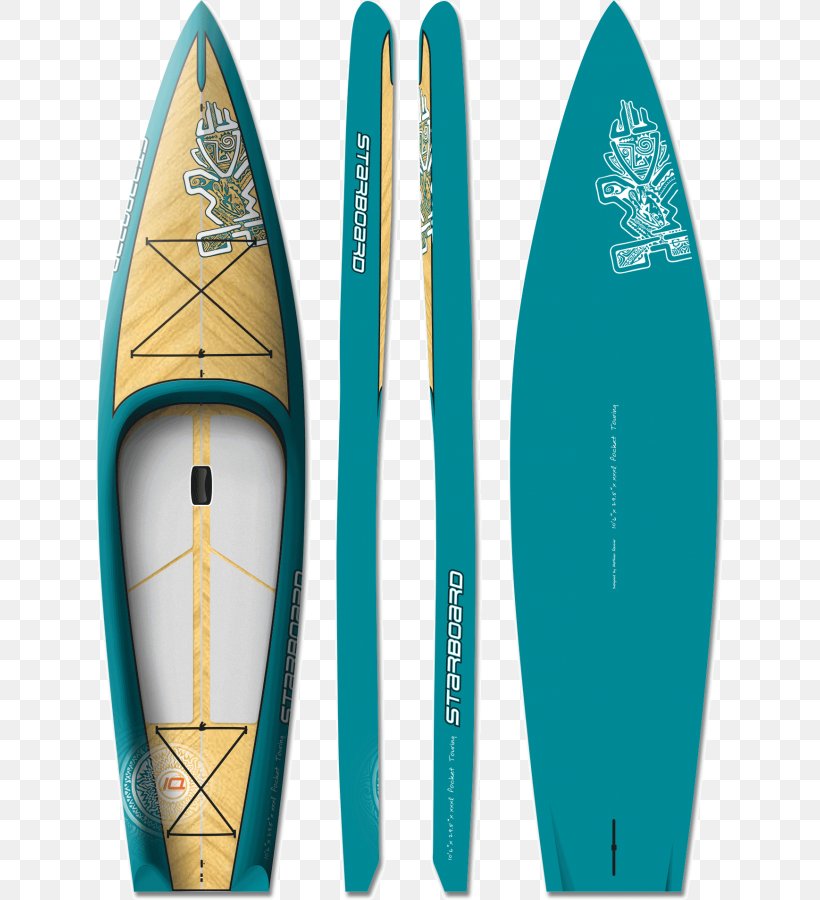 Surfboard Architectural Engineering Standup Paddleboarding Breakthrough Starshot Port And Starboard, PNG, 628x900px, Surfboard, Architectural Engineering, Breakthrough Starshot, Carbon, Forgiveness Download Free