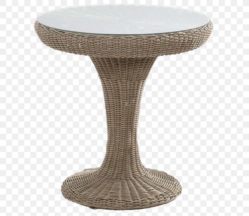 Table Chester 5000 XYV Garden Furniture Glass, PNG, 613x711px, Table, Centimeter, Chair, Coffee Tables, Eettafel Download Free