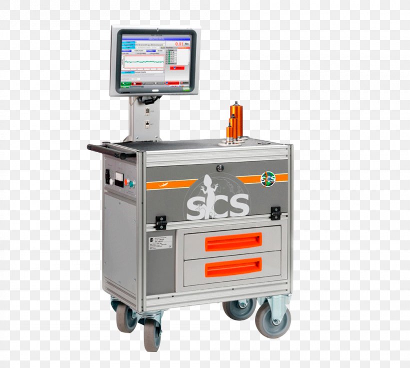 Test Bench Testbed Software Testing Calibration Measurement, PNG, 1000x897px, Test Bench, Bench, Calibration, Hardware, Impact Wrench Download Free