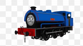 lego gordon the big engine